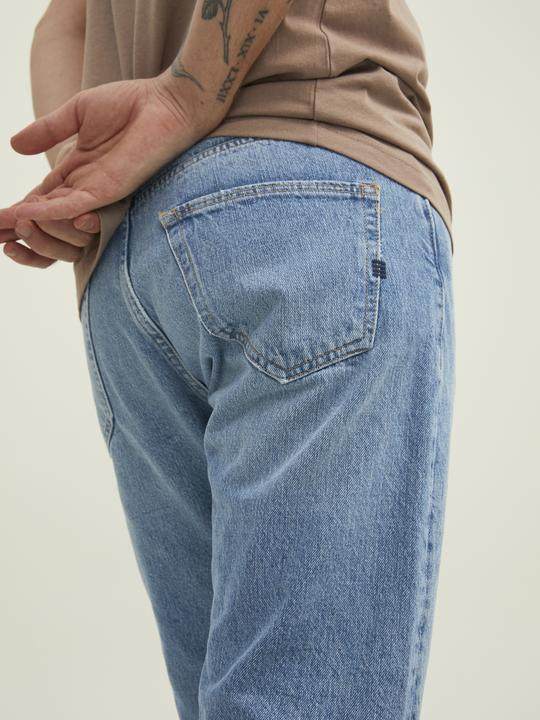 Produktbild Jack & Jones Chris Cooper JOS 890 Loose Fit Jeans (W36/L32)