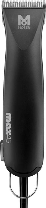 Produktbild Moser max45 (Hund)
