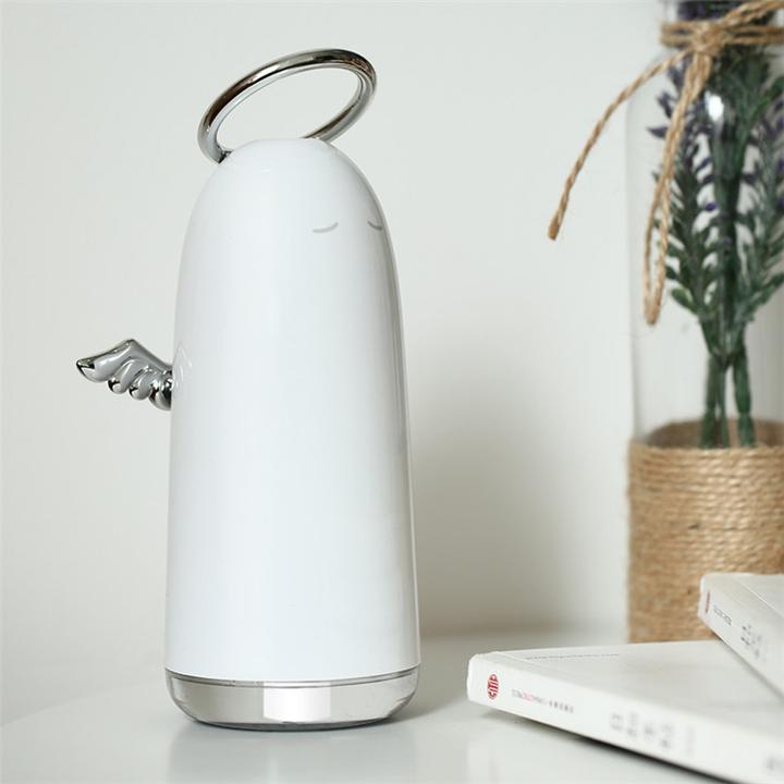 Actual product image Linuo Angel (10 m²)