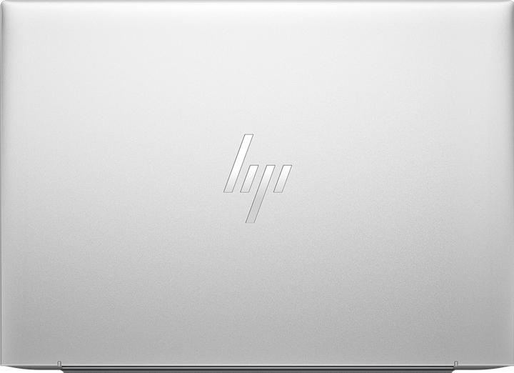 Produktbild HP EliteBook 840 G10 (14", 1000 GB, 32 GB, DE, Intel Core i7-1355U)