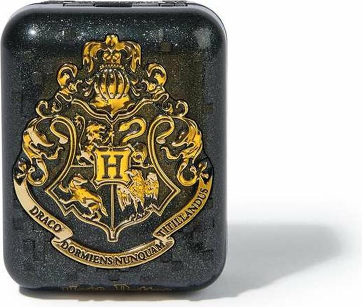 Produktbild Spin Master Bitzee Harry Potter