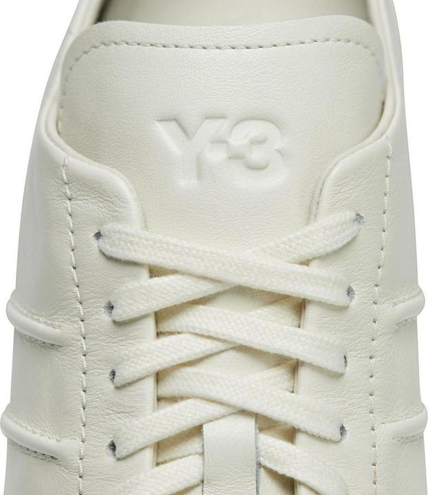 Produktbild Y-3 Japan Sneaker Leder (38.5)