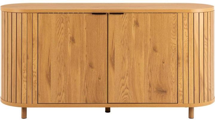 Produktbild AC Design Colima (160 x 45 x 80 cm)