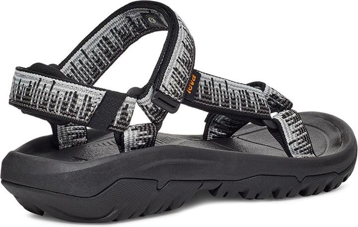 Image du produit Teva Hurricane XLT 2 (35)