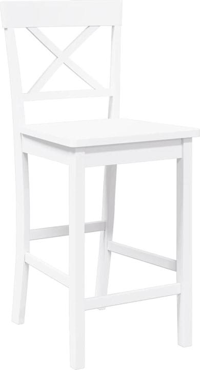 Image du produit VidaXL Quintessa