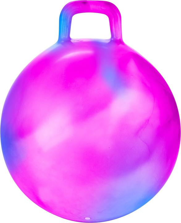 Actual product image Toi-Toys Bouncy ball