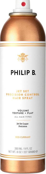 Produktbild Philip B. Jet Set (260 ml)