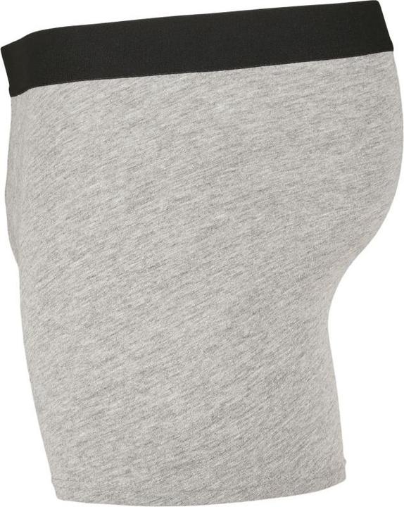 Immagine prodotto Build Your Brand Boxer da uomo 2 pezzi (Confezione da 2, M)