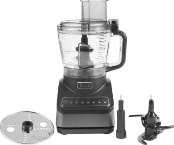 Immagine prodotto Ninja BN800EU 3-in-1 (2100 ml, 1200 W)