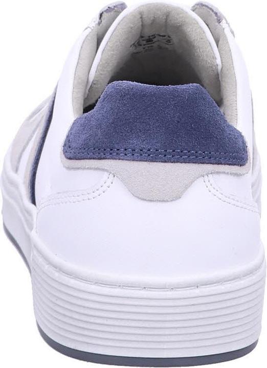 Produktbild Gabor Sneaker (42)