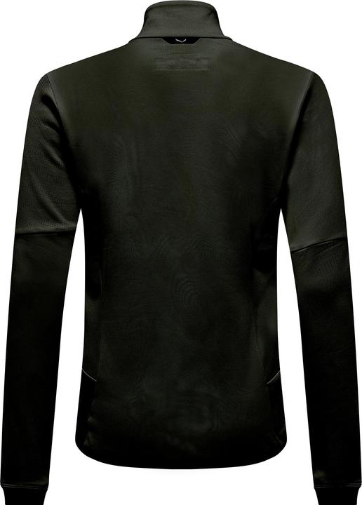 Produktbild Salewa Sella Crevasse Jacket W (40, L)