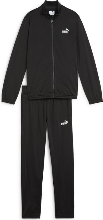 Produktbild Puma Poly Suit B (140)