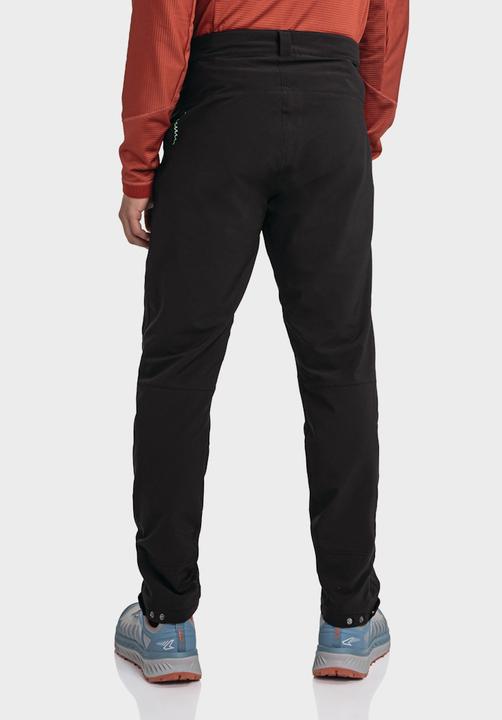 Produktbild Schöffel Wanderhose Cascata (58)