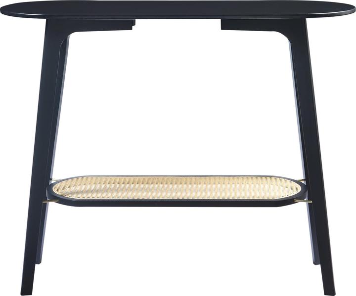 Image du produit En.Casa Sysmä (100 x 35 x 80 cm)