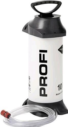 Actual product image Mesto Pressure sprayer PROFI H2O 10 l (12.50 l)
