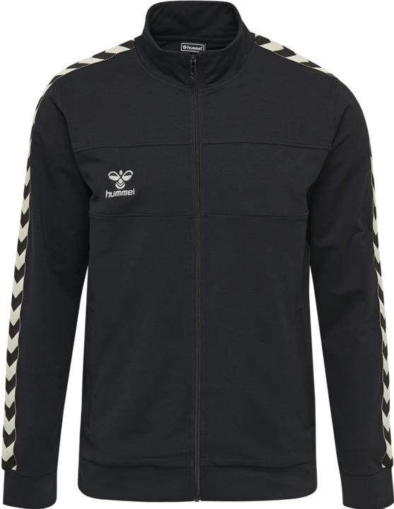 Image du produit hummel Move Kids Classic Zip Jacket (152)