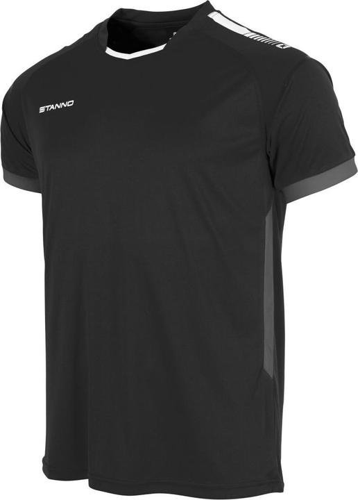 Anthracite, Noir
