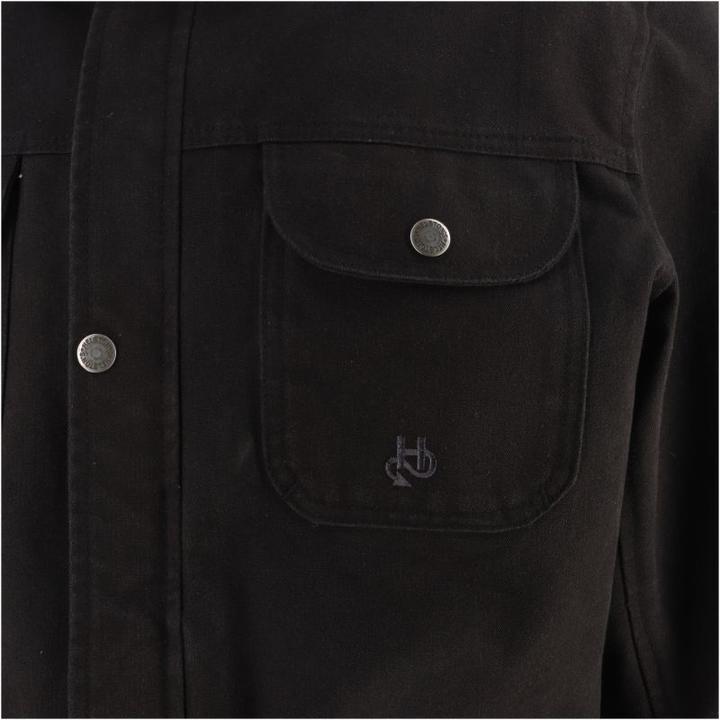 Actual product image Helstons Detroit (Men, M)