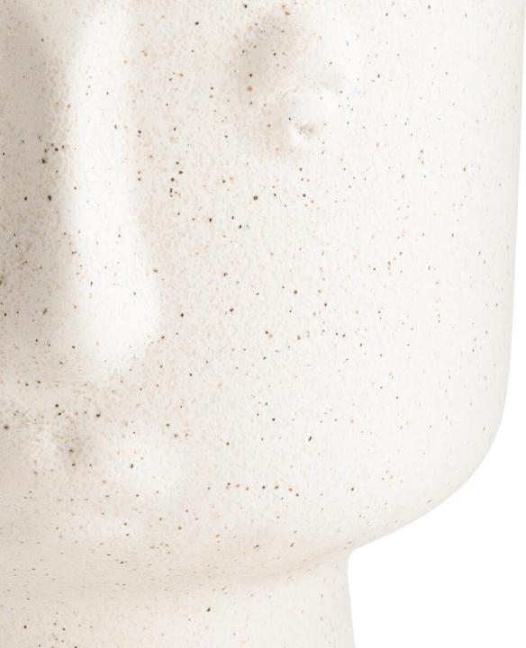 Produktbild AM.PM Lesego (17 x 15 cm)