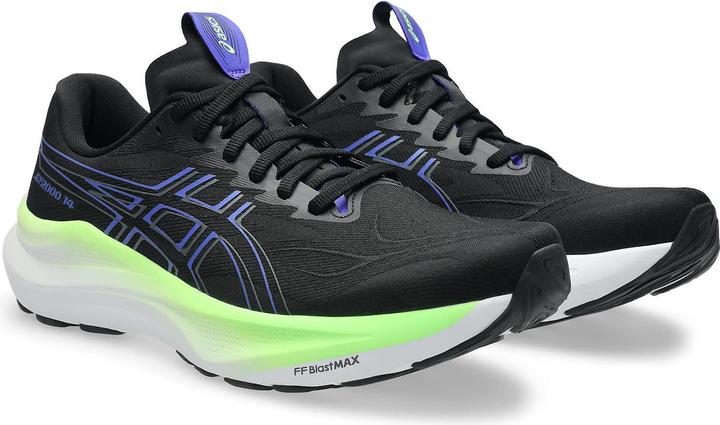 ASICS Performance GT 2000 14
