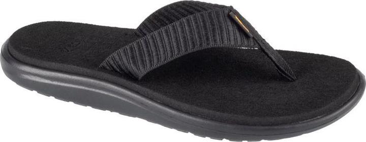 Produktbild Teva Voya (38)