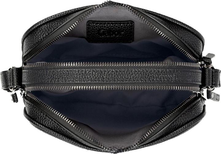 Actual product image Gabor Beatriz Umhängetasche 21 cm