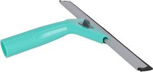 Productafbeelding Raamwisser met telescopische steel 130 cm