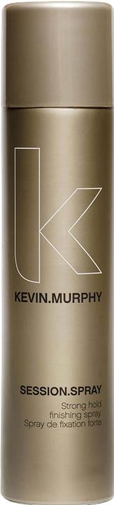 Image du produit Kevin Murphy Session.Spray (400 ml)
