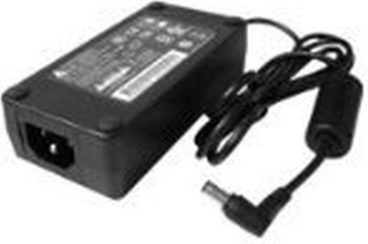 QNAP Unità di alimentazione