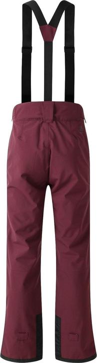 Immagine prodotto Dare2b Achieve II (L)