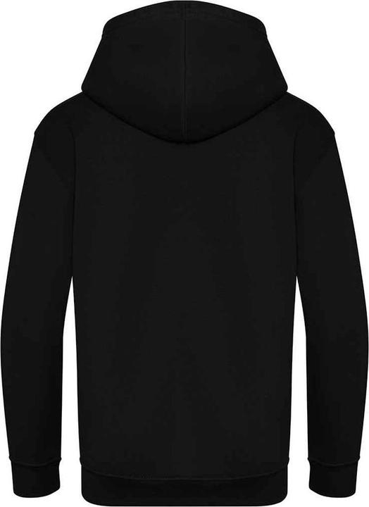 Produktbild Awdis BioHoodie (128)