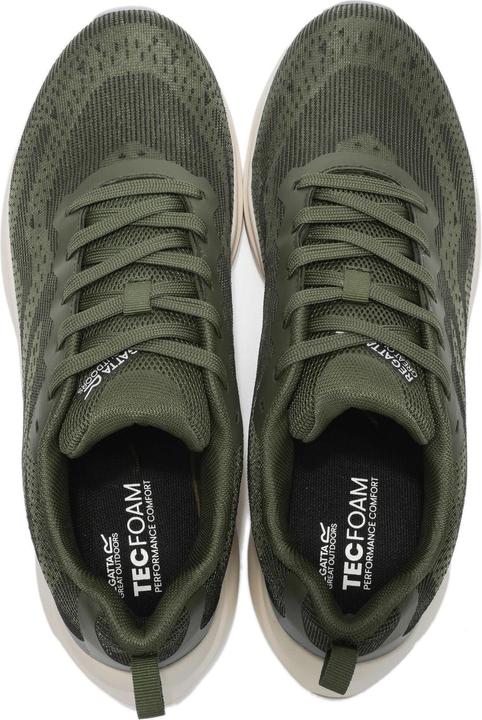 Image du produit Regatta - Baskets MARINE SPORT - Homme (45)