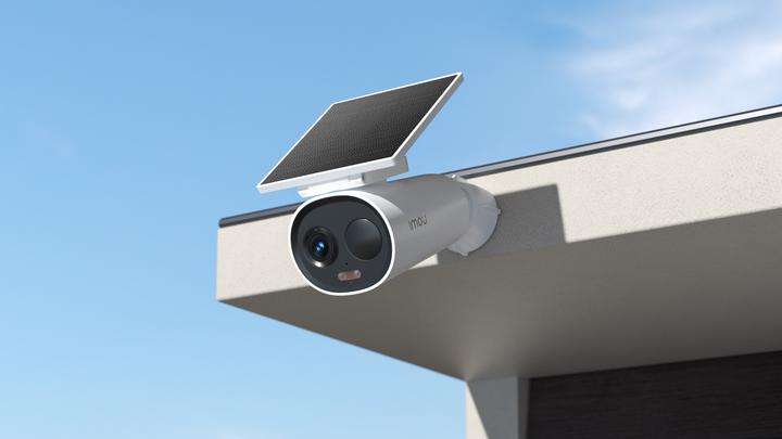 Produktbild Imou Cell 3C