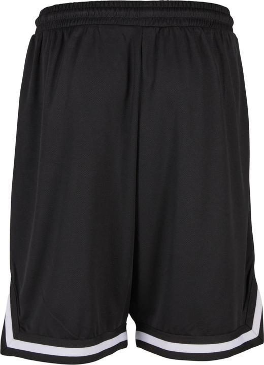 Image du produit Ecko Unltd. Shorts Inbound jet black M (M)