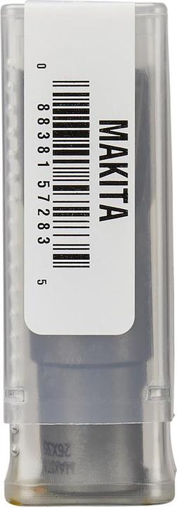 Produktbild Makita UD00UPC26S Kernbohrer 26mm 1St. (26 Millimeter)