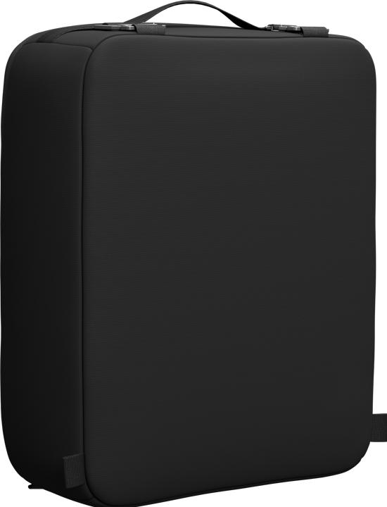 Actual product image D_b_ The Ramverk CIA (Camera inner pocket, 14.20 l)