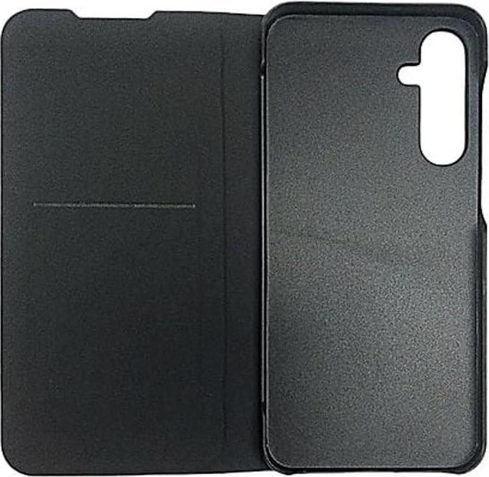 Produktbild Samsung Wallet Flip Cover (Samsung Galaxy A26)