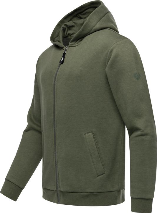 Produktbild Ragwear Natten (XXL)