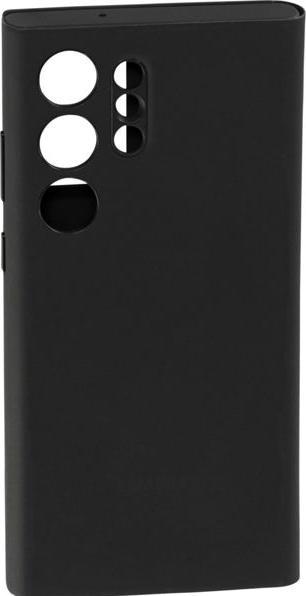 Produktbild Samsung Smart View Wallet Case (Samsung Galaxy S23 Ultra)