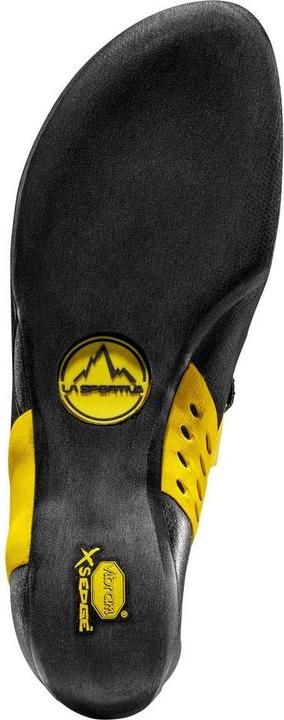Image du produit La Sportiva Katana (35)