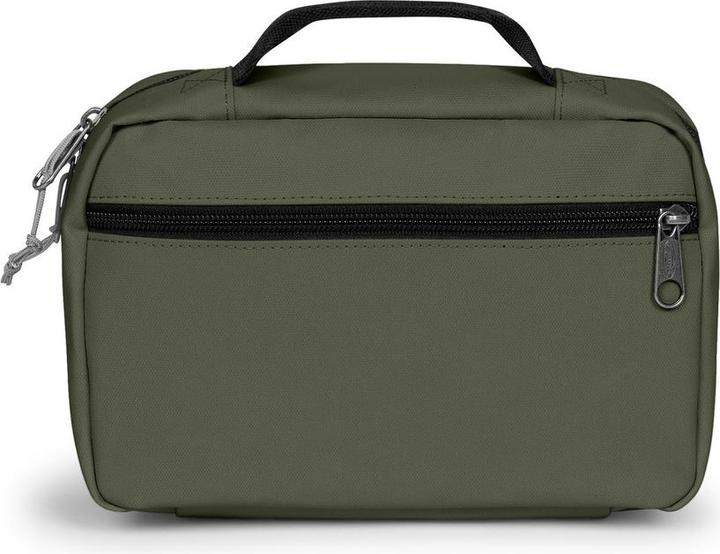 Produktbild Eastpak None