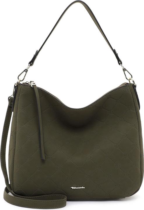 Produktbild Tamaris Beutel Anastasia Soft