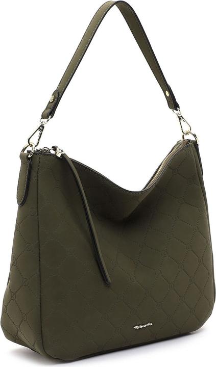 Produktbild Tamaris Beutel Anastasia Soft