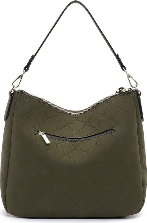 Produktbild Tamaris Beutel Anastasia Soft