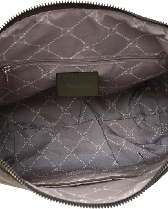 Produktbild Tamaris Beutel Anastasia Soft