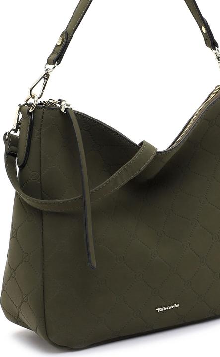 Produktbild Tamaris Beutel Anastasia Soft