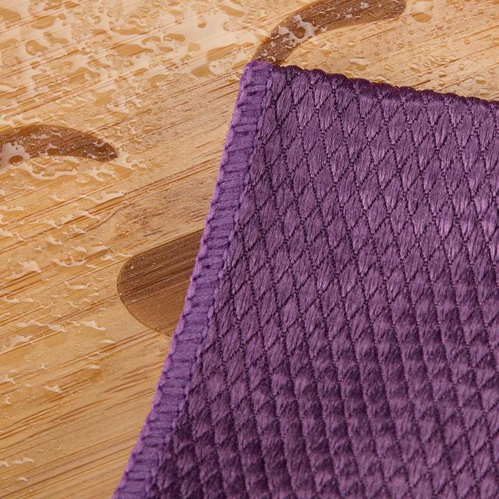 Produktbild Relaxdays Babyteller Löwe