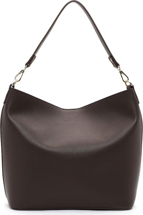 Immagine prodotto Tamaris Borsa Jana