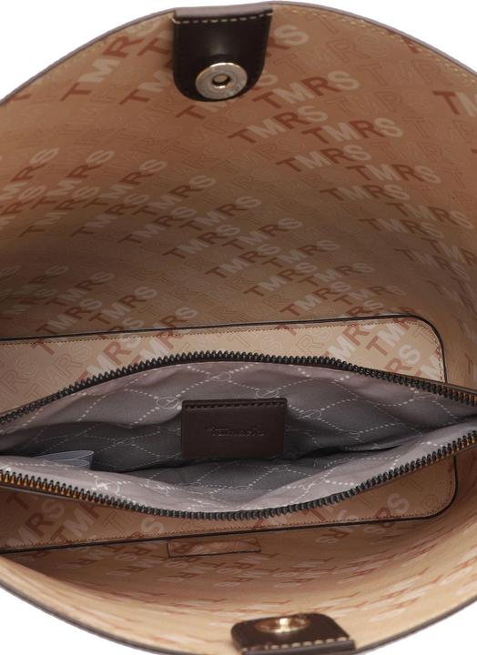 Immagine prodotto Tamaris Borsa Jana