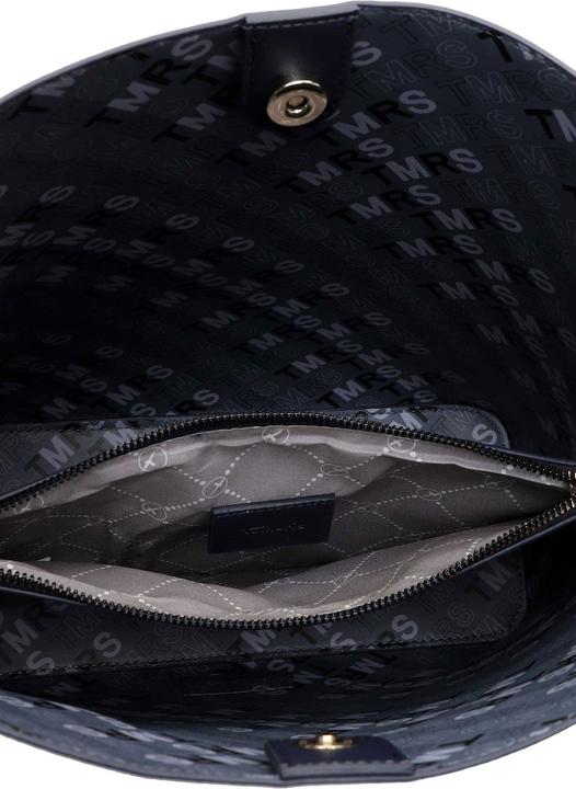 Produktbild Tamaris Beutel Jana